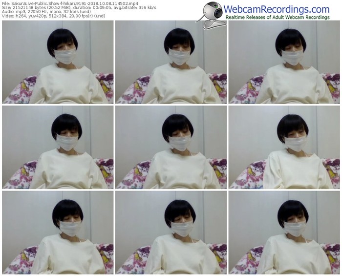 sakuralivejp-hikaru9191-webcam-show-10_08_2018-11_45_02