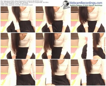 sakuralivejp-kanae1017-webcam-show-10_08_2018-06_59_57