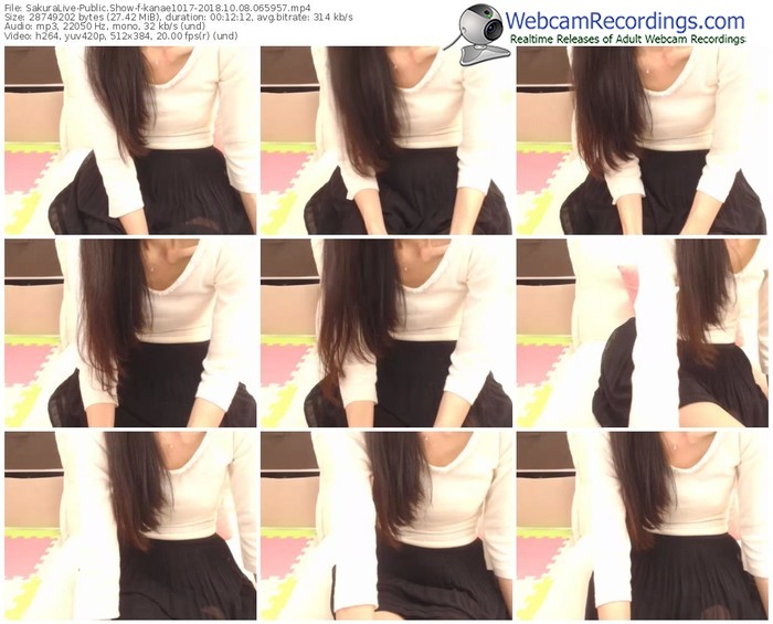sakuralivejp-kanae1017-webcam-show-10_08_2018-06_59_57
