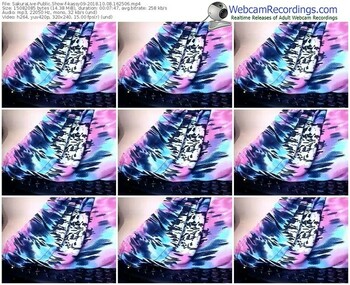sakuralivejp-kassy09-webcam-show-10_08_2018-16_25_06