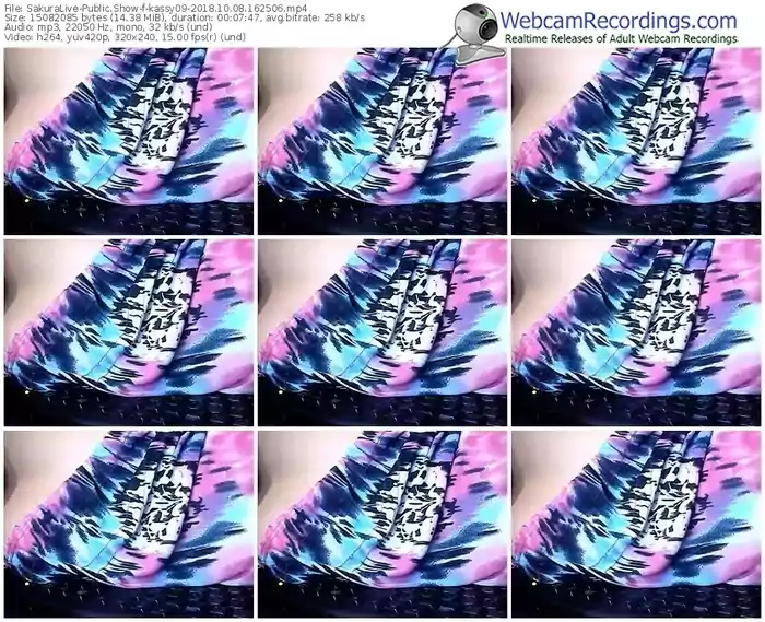 sakuralivejp-kassy09-webcam-show-10_08_2018-16_25_06