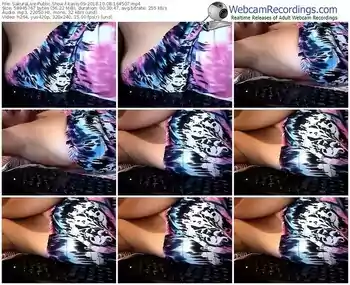 sakuralivejp-kassy09-webcam-show-10_08_2018-16_45_07