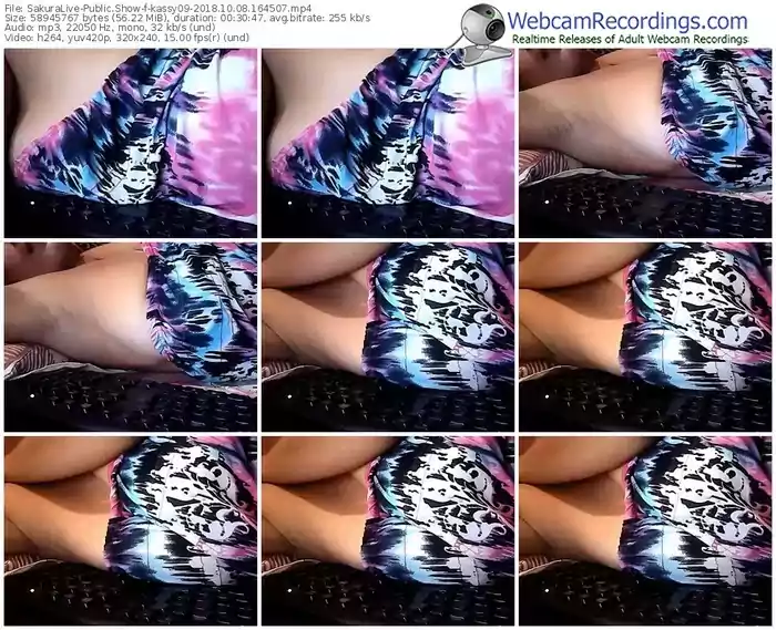 sakuralivejp-kassy09-webcam-show-10_08_2018-16_45_07