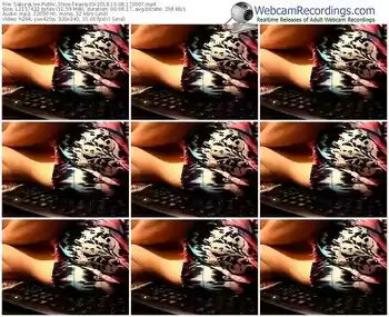 sakuralivejp-kassy09-webcam-show-10_08_2018-17_20_07