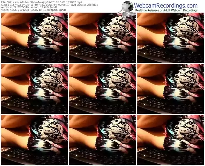 sakuralivejp-kassy09-webcam-show-10_08_2018-17_20_07