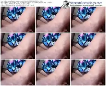 sakuralivejp-kassy09-webcam-show-10_08_2018-20_05_10