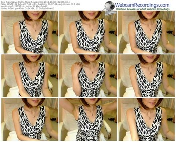 sakuralivejp-kyokocom-webcam-show-10_08_2018-10_20_06