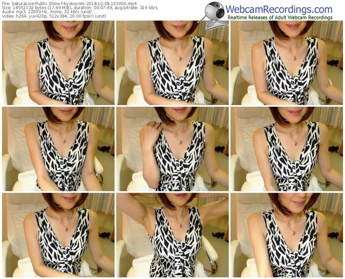 sakuralivejp-kyokocom-webcam-show-10_08_2018-10_20_06