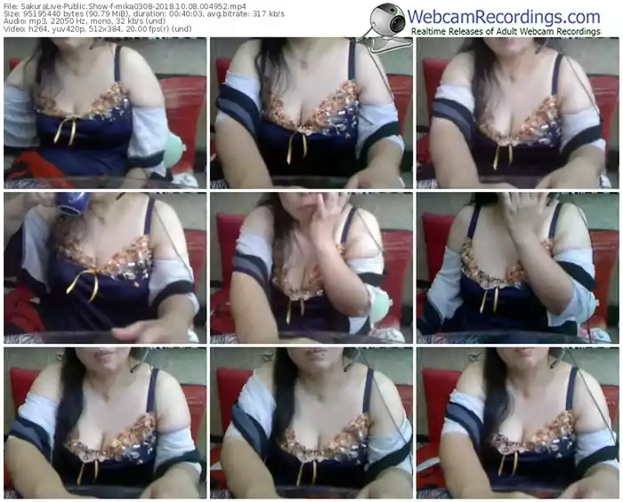 sakuralivejp-mika0308-webcam-show-10_08_2018-00_49_52