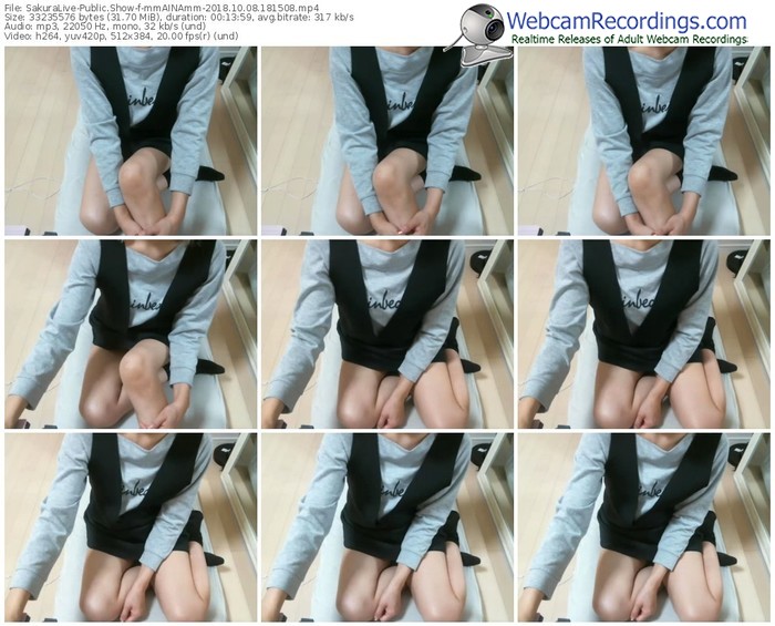 sakuralivejp-mmainamm-webcam-show-10_08_2018-18_15_08