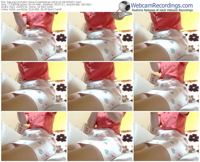 sakuralivejp-ookanayan-webcam-show-10_08_2018-06_09_57