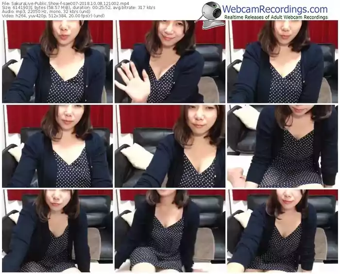 sakuralivejp-sae007-webcam-show-10_08_2018-12_10_02