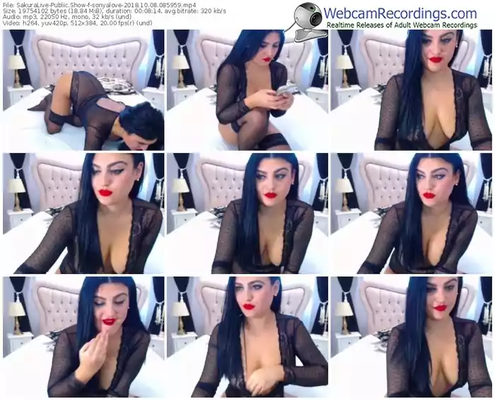 sakuralivejp-sonyalove-webcam-show-10_08_2018-08_59_59