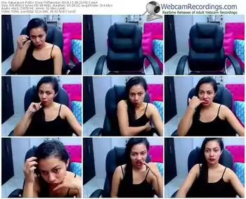 sakuralivejp-tiffany4ux-webcam-show-10_08_2018-22_45_13