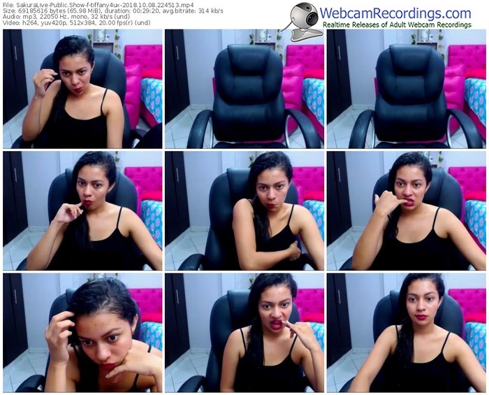 sakuralivejp-tiffany4ux-webcam-show-10_08_2018-22_45_13
