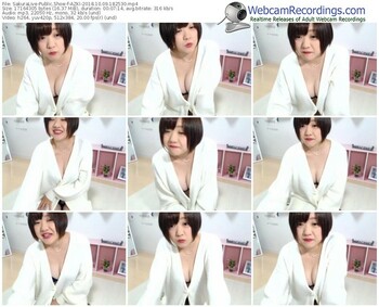 sakuralivejp-azki-webcam-show-10_09_2018-18_25_30