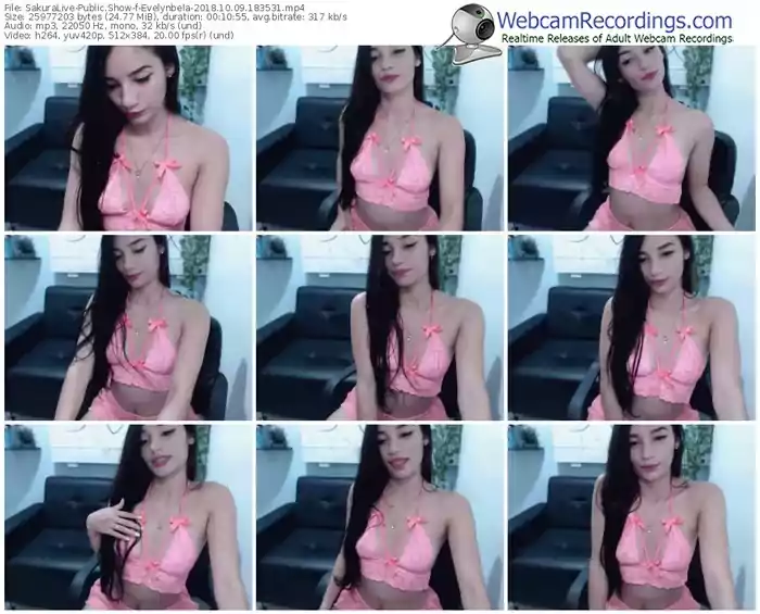 sakuralivejp-evelynbela-webcam-show-10_09_2018-18_35_31