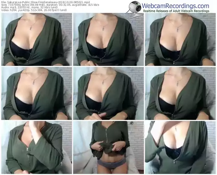 sakuralivejp-hellenaloveu-webcam-show-10_09_2018-08_50_21