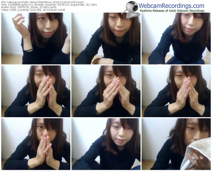 sakuralivejp-mihiroac-webcam-show-10_09_2018-01_40_15