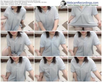 sakuralivejp-riko41av-webcam-show-10_09_2018-18_05_30