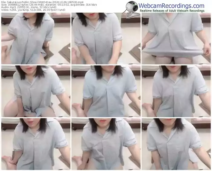 sakuralivejp-riko41av-webcam-show-10_09_2018-18_05_30