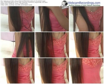 sakuralivejp-rockxprincess-webcam-show-10_09_2018-04_00_17