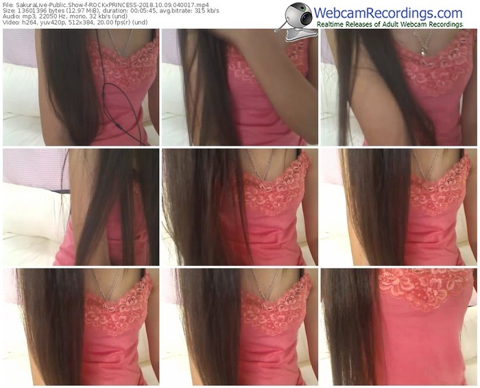 sakuralivejp-rockxprincess-webcam-show-10_09_2018-04_00_17