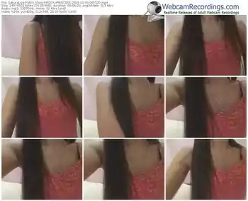 sakuralivejp-rockxprincess-webcam-show-10_09_2018-06_55_20