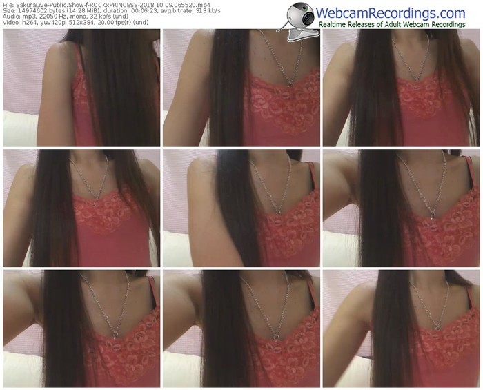 sakuralivejp-rockxprincess-webcam-show-10_09_2018-06_55_20