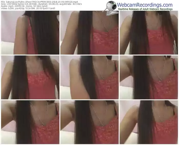 sakuralivejp-rockxprincess-webcam-show-10_09_2018-06_55_20