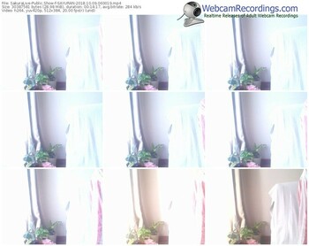 sakuralivejp-sayuran-webcam-show-10_09_2018-06_00_19