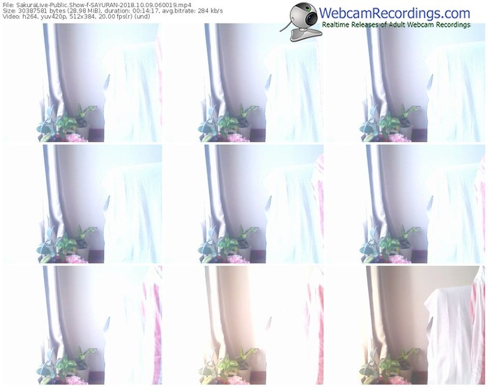 sakuralivejp-sayuran-webcam-show-10_09_2018-06_00_19