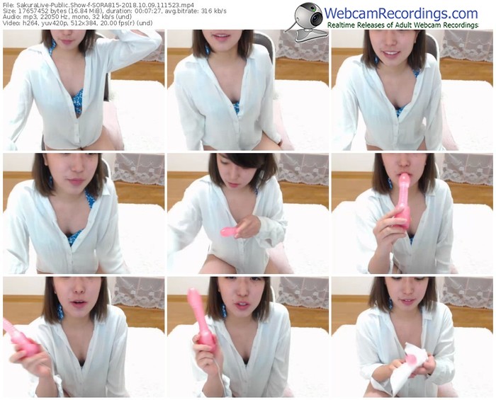 sakuralivejp-sora815-webcam-show-10_09_2018-11_15_23