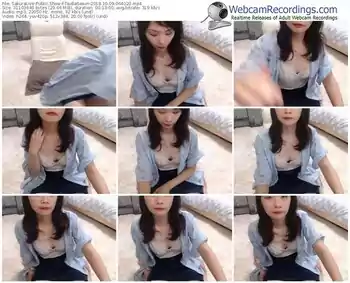 sakuralivejp-tsubasawin-webcam-show-10_09_2018-06_40_20