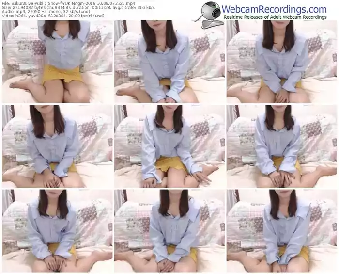 sakuralivejp-yukinagm-webcam-show-10_09_2018-07_55_21