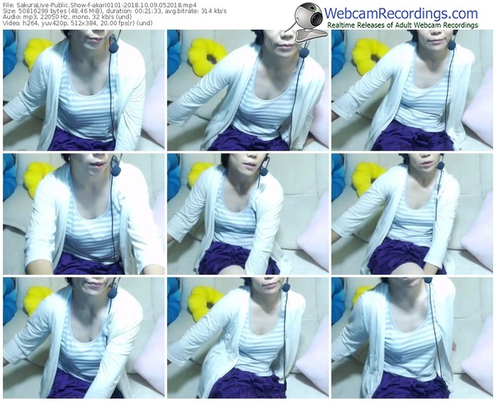 sakuralivejp-akari0101-webcam-show-10_09_2018-05_20_18