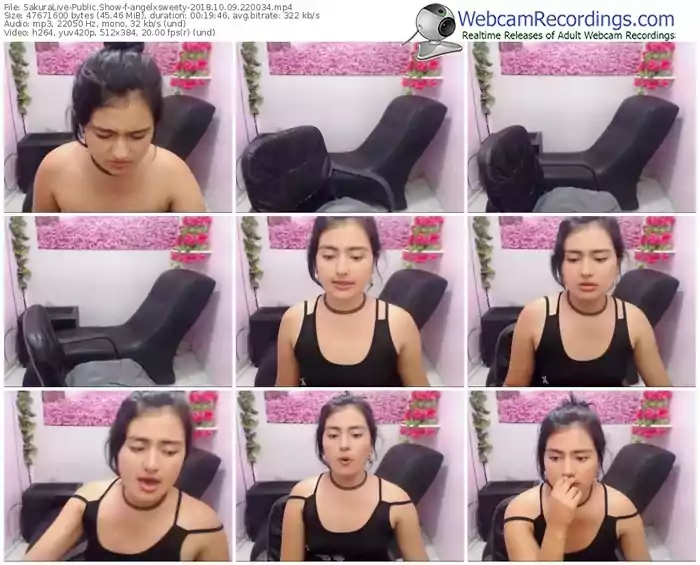 sakuralivejp-angelxsweety-webcam-show-10_09_2018-22_00_34