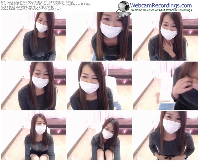 sakuralivejp-iiluiii-webcam-show-10_09_2018-03_30_16