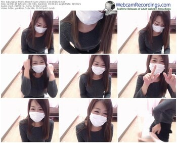 sakuralivejp-iiluiii-webcam-show-10_09_2018-06_25_20