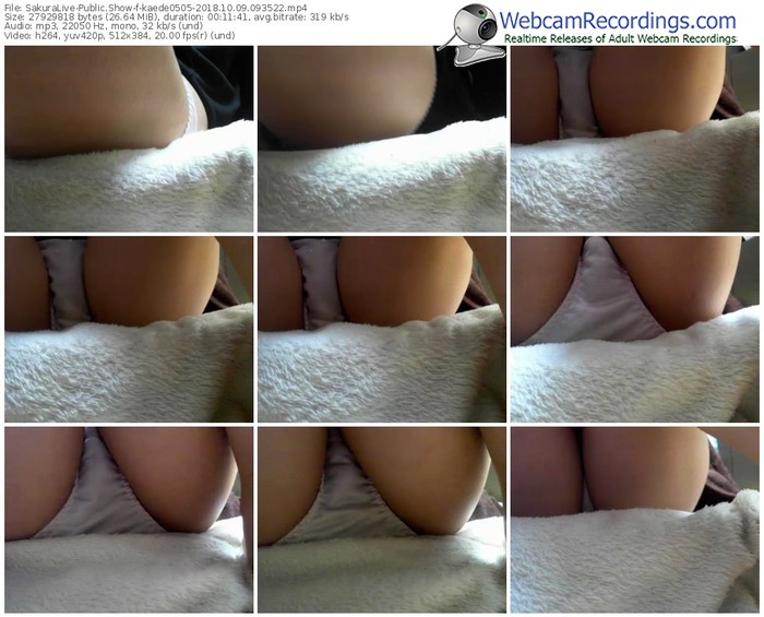 sakuralivejp-kaede0505-webcam-show-10_09_2018-09_35_22