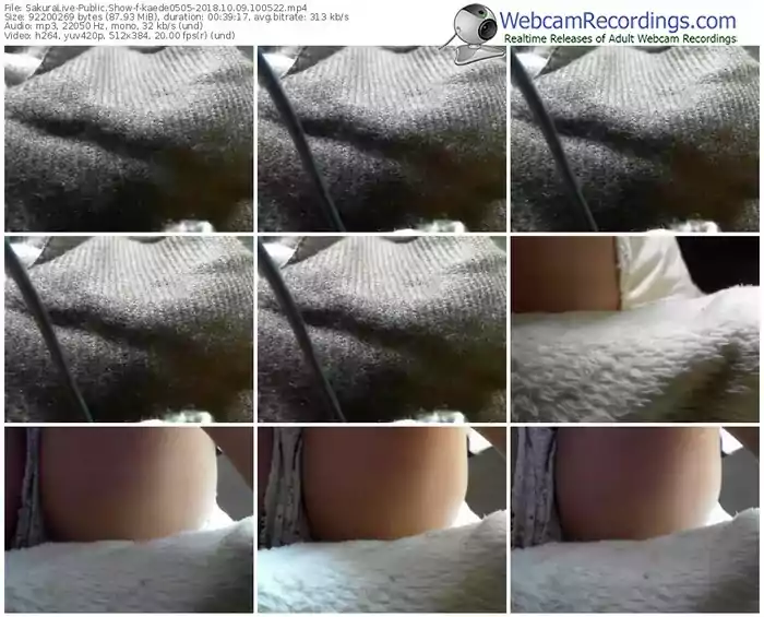 sakuralivejp-kaede0505-webcam-show-10_09_2018-10_05_22