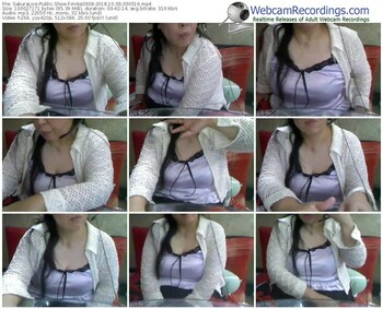 sakuralivejp-mika0308-webcam-show-10_09_2018-03_05_16