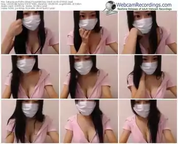 sakuralivejp-ooumekooo-webcam-show-10_09_2018-07_45_21