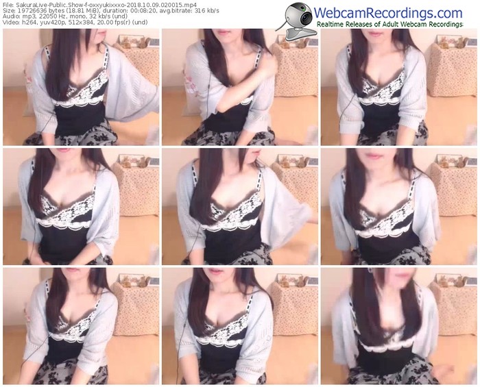 sakuralivejp-oxxyukixxxo-webcam-show-10_09_2018-02_00_15