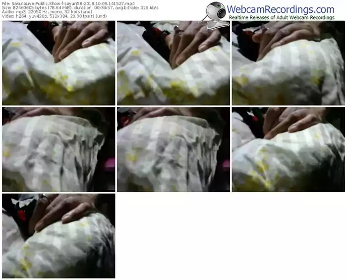 sakuralivejp-sayuri58-webcam-show-10_09_2018-14_15_27