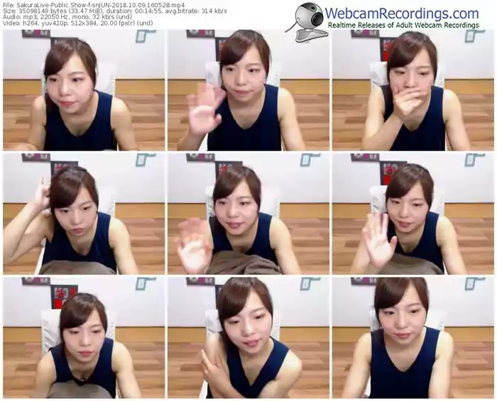 sakuralivejp-snjun-webcam-show-10_09_2018-16_05_28