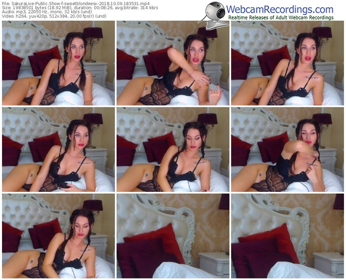 sakuralivejp-sweetblondeesx-webcam-show-10_09_2018-18_35_31