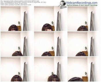 sakuralivejp-uhanau-webcam-show-10_09_2018-08_05_21