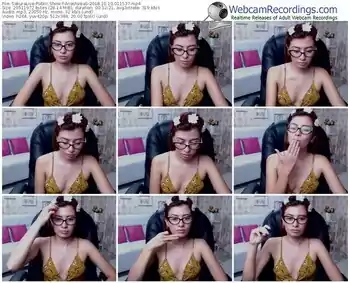 sakuralivejp-anastasias-webcam-show-10_10_2018-01_15_37