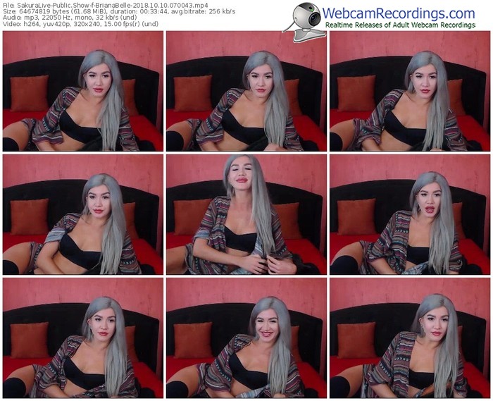 sakuralivejp-brianabelle-webcam-show-10_10_2018-07_00_43